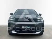 2024 Citroen C5