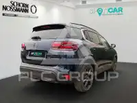 2024 Citroen C5