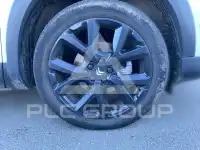 2024 Citroen C5