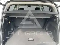 2024 Citroen C5