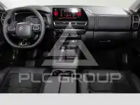 2025 Citroen C5