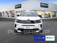 2024 Citroen C5