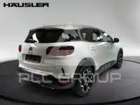 2024 Citroen C5