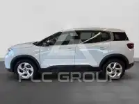 2024 Citroen C5