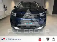 2024 Citroen C5