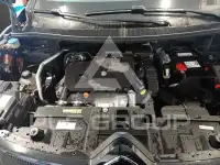 2024 Citroen C5
