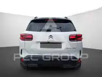 2024 Citroen C5
