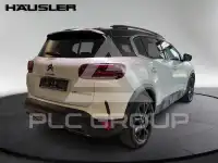 2024 Citroen C5