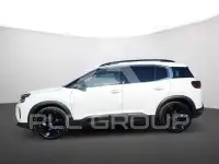2024 Citroen C5