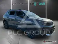 2024 Citroen C5