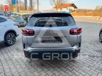 2024 Citroen C5