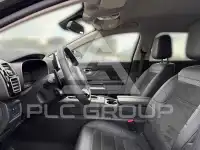 2024 Citroen C5