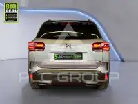 2024 Citroen C5