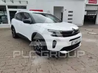 2024 Citroen C5
