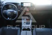 2024 Citroen C5