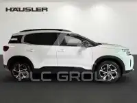 2024 Citroen C5