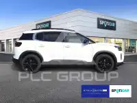 2024 Citroen C5