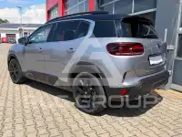 2024 Citroen C5
