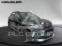 2024 Citroen C5