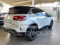 2024 Citroen C5