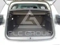 2024 Citroen C5