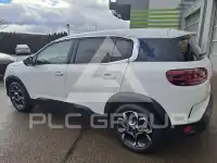 2024 Citroen C5