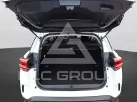 2024 Citroen C5