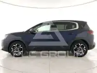 2024 Citroen C5