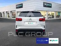 2024 Citroen C5