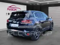 2024 Citroen C5