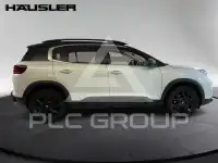 2024 Citroen C5