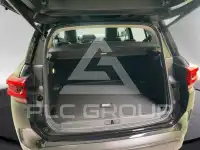 2024 Citroen C5