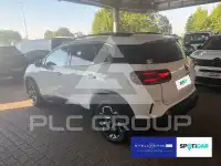 2024 Citroen C5