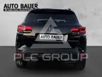 2024 Citroen C5