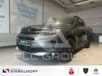 2024 Citroen C5
