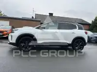 2024 Citroen C5