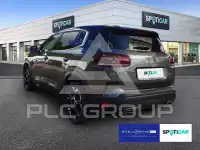 2024 Citroen C5