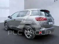 2024 Citroen C5