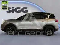 2024 Citroen C5