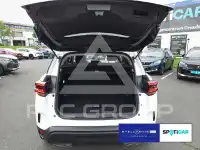 2024 Citroen C5