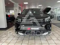 2024 Citroen C5