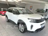 2024 Citroen C5