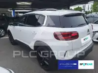2024 Citroen C5