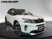 2024 Citroen C5