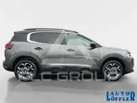 2024 Citroen C5