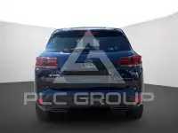 2024 Citroen C5