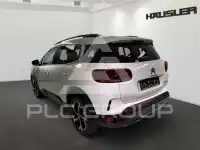 2024 Citroen C5
