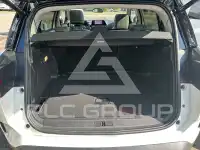 2024 Citroen C5