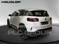 2024 Citroen C5