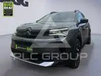 2024 Citroen C5